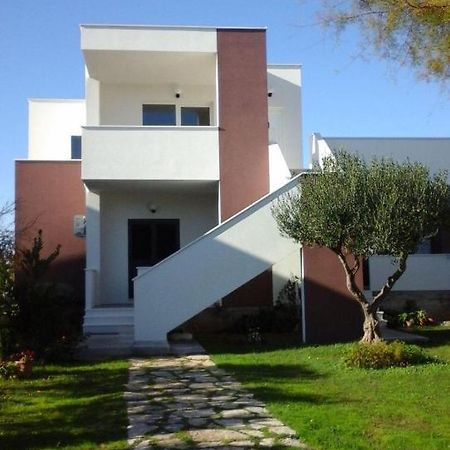 רוגוזניצה Apartment Benjamin מראה חיצוני תמונה